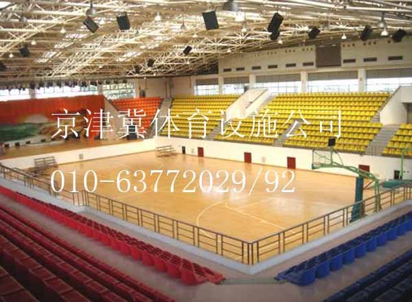 供应Pvc室内运动地板铺装